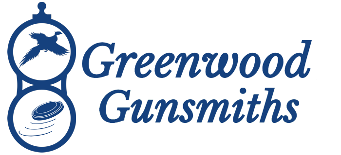 Greenwood Gunsmiths in the West Midlands